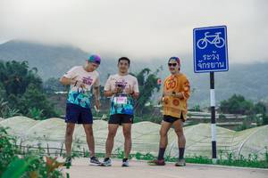 BIB: 
                            <button type="button" onclick="openModal(18898073)" class="btn btn-primary btn-sm float-right btn-popup" data-toggle="modal" data-target=".modal-high-quality">
                        <i class="fas fa-shopping-cart"></i> Add to Cart
                    </button>
                                            <button type="button" onclick="isThisMe(18898073, true)" class="btn btn-success btn-sm float-right btn-popup btn-isme hidden" data-toggle="tooltip" data-placement="bottom" title="นี่คือรูปของคุณใช่ไหม คลิกที่นี่เพื่อเอาเข้าอัลบั้ม">
                        <i class="fas fa-plus"></i> Add to album
                    </button>
                    <button type="button" onclick="isThisMe(18898073, false)" class="btn btn-warning btn-sm float-right btn-popup btn-isnotme hidden">
                        <i class="fas fa-ban"></i> Remove from album
                    </button>